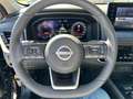 Nissan X-Trail 1,5 VCT e-Power e-4orce Tekna+ Schwarz - thumbnail 14