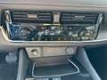 Nissan X-Trail 1,5 VCT e-Power e-4orce Tekna+ Schwarz - thumbnail 16