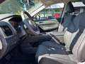 Nissan X-Trail 1,5 VCT e-Power e-4orce Tekna+ Schwarz - thumbnail 12