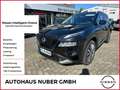 Nissan X-Trail 1,5 VCT e-Power e-4orce Tekna+ Schwarz - thumbnail 1