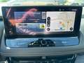 Nissan X-Trail 1,5 VCT e-Power e-4orce Tekna+ Schwarz - thumbnail 15