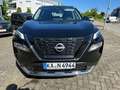 Nissan X-Trail 1,5 VCT e-Power e-4orce Tekna+ Schwarz - thumbnail 4