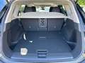 Nissan X-Trail 1,5 VCT e-Power e-4orce Tekna+ Schwarz - thumbnail 8