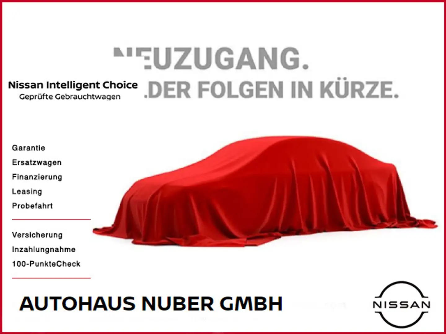 Nissan X-Trail 1,5 VCT e-Power e-4orce Tekna+ Negro - 1