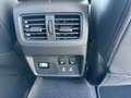Nissan X-Trail 1,5 VCT e-Power e-4orce Tekna+ Schwarz - thumbnail 10