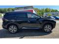 Nissan X-Trail 1,5 VCT e-Power e-4orce Tekna+ Schwarz - thumbnail 5