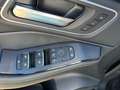 Nissan X-Trail 1,5 VCT e-Power e-4orce Tekna+ Schwarz - thumbnail 13