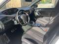 Peugeot 308 *Gt Line*autom*f1* Bianco - thumbnail 8