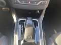 Peugeot 308 *Gt Line*autom*f1* Bianco - thumbnail 13