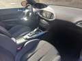 Peugeot 308 *Gt Line*autom*f1* Bianco - thumbnail 9