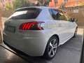 Peugeot 308 *Gt Line*autom*f1* Bianco - thumbnail 7