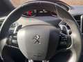 Peugeot 308 *Gt Line*autom*f1* Bianco - thumbnail 12