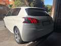 Peugeot 308 *Gt Line*autom*f1* Bianco - thumbnail 5