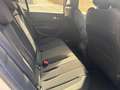 Peugeot 308 *Gt Line*autom*f1* Bianco - thumbnail 10