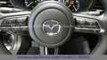 Mazda 3 e-SKY. G 150 M-Hybrid  Autom. Homura (Mod.24) Grau - thumbnail 14