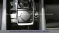 Mazda 3 e-SKY. G 150 M-Hybrid  Autom. Homura (Mod.24) Grau - thumbnail 17