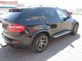 BMW X5 Sportpaket Motorservice neu Schwarz - thumbnail 5