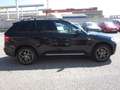 BMW X5 Sportpaket Motorservice neu Schwarz - thumbnail 6