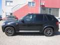 BMW X5 Sportpaket Motorservice neu Schwarz - thumbnail 2