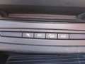 BMW X5 Sportpaket Motorservice neu Schwarz - thumbnail 17