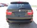 BMW X5 Sportpaket Motorservice neu Schwarz - thumbnail 4