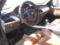 BMW X5 Sportpaket Motorservice neu Schwarz - thumbnail 11