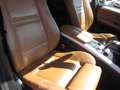 BMW X5 Sportpaket Motorservice neu Schwarz - thumbnail 19
