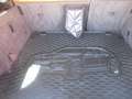 BMW X5 Sportpaket Motorservice neu Schwarz - thumbnail 22