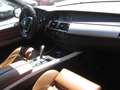 BMW X5 Sportpaket Motorservice neu Schwarz - thumbnail 18