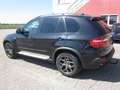 BMW X5 Sportpaket Motorservice neu Schwarz - thumbnail 3