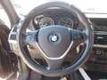 BMW X5 Sportpaket Motorservice neu Schwarz - thumbnail 9