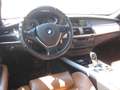 BMW X5 Sportpaket Motorservice neu Schwarz - thumbnail 12