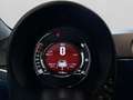 Fiat 500C 1.0 hybrid Dolcevita 70cv Albastru - thumbnail 13