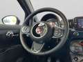 Fiat 500C 1.0 hybrid Dolcevita 70cv Albastru - thumbnail 11