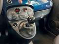 Fiat 500C 1.0 hybrid Dolcevita 70cv Albastru - thumbnail 14