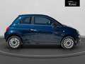 Fiat 500C 1.0 hybrid Dolcevita 70cv Albastru - thumbnail 5