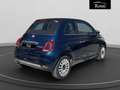 Fiat 500C 1.0 hybrid Dolcevita 70cv Albastru - thumbnail 2