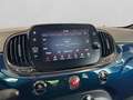 Fiat 500C 1.0 hybrid Dolcevita 70cv Albastru - thumbnail 12