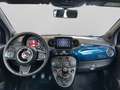 Fiat 500C 1.0 hybrid Dolcevita 70cv Albastru - thumbnail 9
