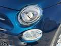 Fiat 500C 1.0 hybrid Dolcevita 70cv Albastru - thumbnail 7