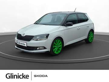 1.4 TSI DSG R5 *Pano LED Navi Kessy*