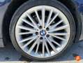 BMW 430 430i xDrive Azul - thumbnail 28