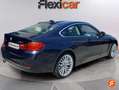 BMW 430 430i xDrive Bleu - thumbnail 4