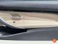 BMW 430 430i xDrive Bleu - thumbnail 27