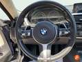 BMW 430 430i xDrive Azul - thumbnail 15