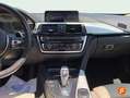 BMW 430 430i xDrive Bleu - thumbnail 14
