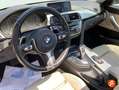 BMW 430 430i xDrive Bleu - thumbnail 19