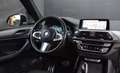 BMW X3 M40 d X-DRIVE M-PAKET AHK PANO 8-GANG HUD-UP Schwarz - thumbnail 17
