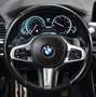 BMW X3 M40 d X-DRIVE M-PAKET AHK PANO 8-GANG HUD-UP Schwarz - thumbnail 10