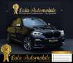 BMW X3 M40 d X-DRIVE M-PAKET AHK PANO 8-GANG HUD-UP Schwarz - thumbnail 1